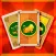 Smart Pick - Beat Me If You Can