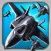 Jet Racing 3D -MaxSpeedMadness