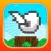 Tappy Bird - Origins