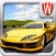 Traffic Race 3D - Highway