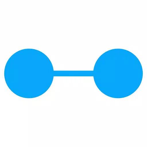2 Dots - Vertex