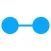 2 Dots - Vertex