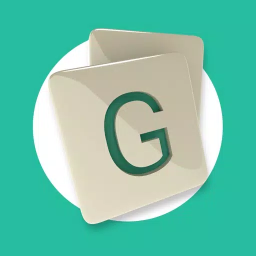 Grabble Quiz Grabble Quiz