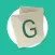 Grabble Quiz