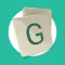 Grabble Quiz