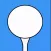 Golf Handicap Calculator by WG