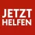 JETZT HELFEN