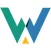Whitehall Finance