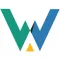 Whitehall Finance