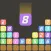 Eights