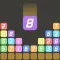 Eights