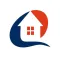 Whitehouse - Civic Media