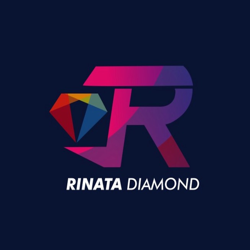 Rinata.id - Pulsa & Game