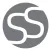 Senze Rewards