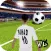 Fahad Flick Perfect Kick Shoot World kickoff