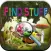 Find Stuffs