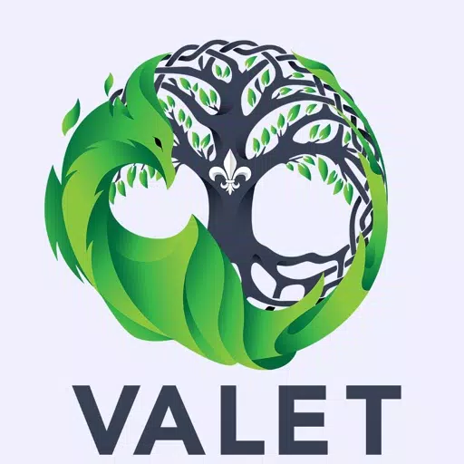 Whitelist Valet Whitelist Valet