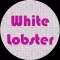 WhiteLobster