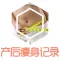 产后食谱大全-产妇坐月子食谱大全新更新,产后瑜伽瘦身轻松好身材!