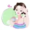 护肤秘诀-瘦脸美容养颜肌肤管家，女性养生美颜美妆护肤教程！