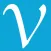 美国vpn-super vpn master , free vpn unlimited !