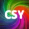 ColorSay • Color Scanner