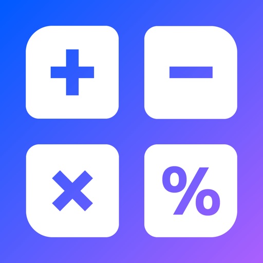 SpeedyCalc Tally Calculator SpeedyCalc Tally Calculator