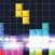 Brick Puzzle - Retro Classic