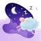 Baby Sound Sleeper-White Noise