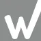 Whitepages People Search