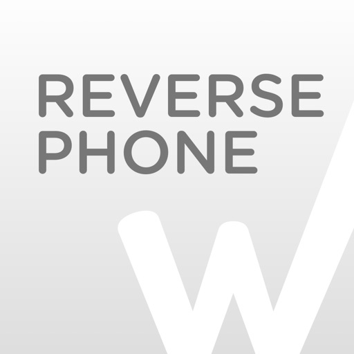 Reverse Phone Lookup Reverse Phone Lookup