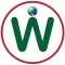 Bangladesh Whitepages