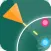 2D Shooting Circle
