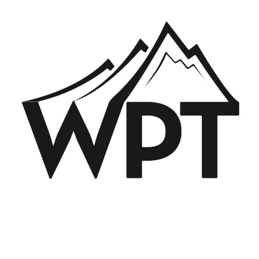 WPT Mobile POS WPT Mobile POS