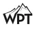 WPT Mobile POS