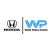 White Plains Honda DealerApp