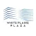 White Plains Plaza
