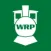 WRP Digital Editions