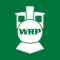 WRP Digital Editions