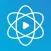 Sticker Lab: Animated Stickers