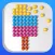Magnetic Balls 3D
