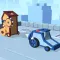 Robowars 3D