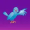 Fly Birdy