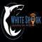 White Shark