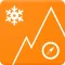 Folgarida-Marilleva Ski Guide