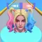 Hair Evolution 3D