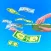 Idle Make It Rain