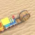 Shortcut Rails !
