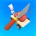 Tiny Chef 3D