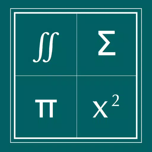 Math Formulas . Math Formulas .